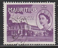 [Queen Elizabeth II - Local Motives, tip CI]
