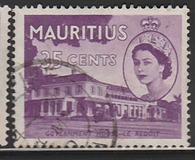 [Queen Elizabeth II - Local Motives, tip CI]