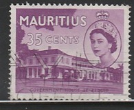 [Queen Elizabeth II - Local Motives, tip CI]
