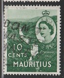 [Queen Elizabeth II - Local Motives, tip CE]