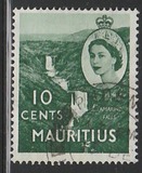 [Queen Elizabeth II - Local Motives, tip CE]