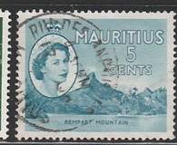 [Queen Elizabeth II - Local Motives, tip CD]