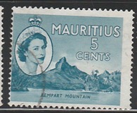 [Queen Elizabeth II - Local Motives, tip CD]