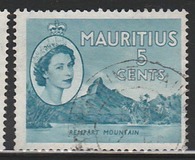[Queen Elizabeth II - Local Motives, tip CD]