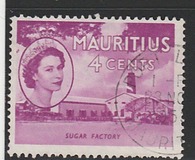 [Queen Elizabeth II - Local Motives, tip CC]