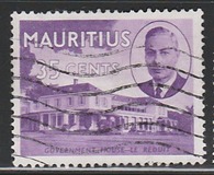 [King George VI - Local Motives, 類型 BT]