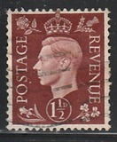 [New Colors and New Values, type CU20]