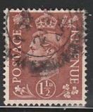 [New Colors and New Values, type CU20]