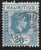 [King George VI, type BB6]