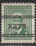 [King George VI, type DH]
