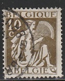 [New daily stamps, type EA1]