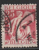 [New daily stamps, type EA2]
