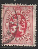 [Lion, نوع CQ6]