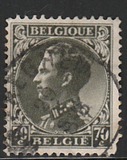 [King Leopold, type FF]