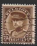 [New daily stamps, type EC]