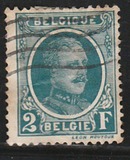 [King Albert, type BU18]