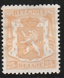 [New values, 类型 FM17]