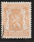 [New values, 类型 FM17]