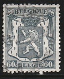 [New values, type FM10]