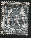 [New values, type FM10]