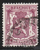 [New values, 类型 FM18]