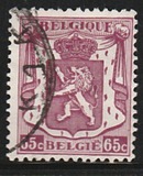 [New values, 类型 FM18]