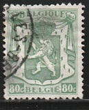 [New value, type FM23]