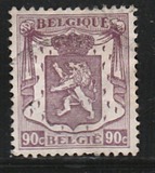 [New values, 类型 FM21]