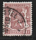 [New values, 类型 FM22]