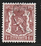 [New values, 类型 FM22]