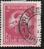 [Antarctic, τύπος NB]