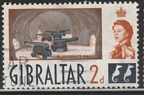 [New Daily Stamps, type AY]