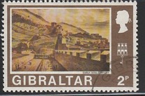 [New Daily Stamps, 类型 EI]