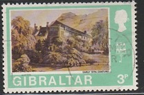 [New Daily Stamps, 类型 EM]