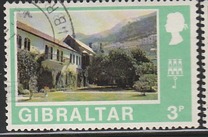 [New Daily Stamps, 类型 EL]
