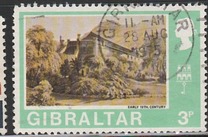 [New Daily Stamps, 类型 EM]