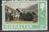 [New Daily Stamps, 类型 EL]