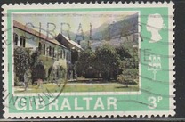 [New Daily Stamps, 类型 EL]