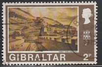 [New Daily Stamps, 类型 EI]