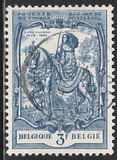 [Day of the stamp, typ XQ]