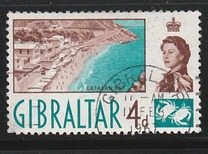 [New Daily Stamps, type BB]