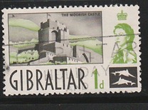[New Daily Stamps, type AX]
