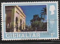 [New Daily Stamps, 类型 ED]