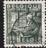 [National Industry - New values, type NO1]