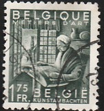 [National Industry - New values, type NO1]