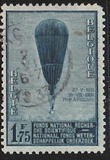 [Balloons, type EI1]