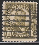 [Ulysses S. Grant, 1822-1885, loại FL]