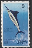 [Sport Fishing - Fish, Typ BQ]