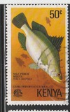 [Sport Fishing - Fish, Typ BN]