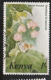 [Flowers, typ IL]